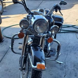 Meet your Posher, Rick